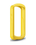 GARMIN caso - EDGE 1030 - amarillo