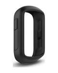 GARMIN caso - EDGE 130 - negro