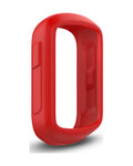 GARMIN caso - EDGE 130 - rojo