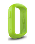 GARMIN caso - EDGE 130 - verde