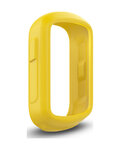 GARMIN caso - EDGE 130 - amarillo