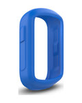 GARMIN caso - EDGE 130 - azul