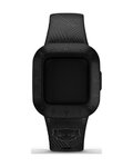 GARMIN tanga - VÍVOFIT JR. 3 - negro