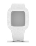 GARMIN tanga - VÍVOFIT JR. 3 - blanco