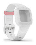 GARMIN tanga - VÍVOFIT JR. 3 - blanco