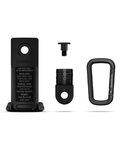 GARMIN soporte - INREACH MINI 2 - negro