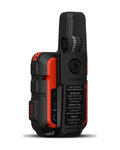 GARMIN soporte - INREACH MINI 2 - negro