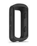 GARMIN caso - EDGE 530 - negro