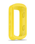 GARMIN caso - EDGE 530 - amarillo