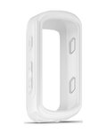 GARMIN caso - EDGE 530 - blanco