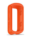 GARMIN caso - EDGE 530 - naranja