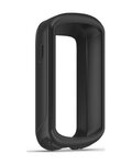 GARMIN caso - EDGE 830 - negro