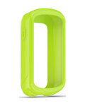 GARMIN caso - EDGE 830 - verde