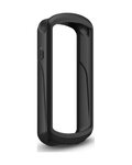 GARMIN caso - EDGE EXPLORE - negro