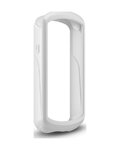 GARMIN caso - EDGE EXPLORE - blanco