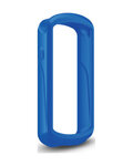 GARMIN caso - EDGE EXPLORE - azul