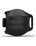 GARMIN sensor de velocidad - ANT+ - negro
