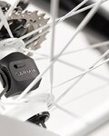 GARMIN sensor de velocidad - ANT+ SPEED SENSOR 2 - negro