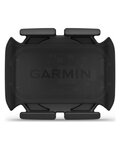 GARMIN sensor de cadencia - ANT+ - negro