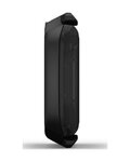 GARMIN sensor de cadencia - ANT+ - negro