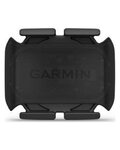GARMIN sensor de cadencia - ANT+ CADENCE SENSOR 2 - negro