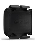 GARMIN sensor de cadencia - ANT+ CADENCE SENSOR 2 - negro