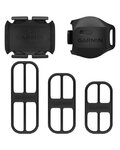 GARMIN sensor de velocidad - ANT+ - negro