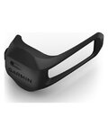 GARMIN sensor de velocidad - ANT+ SPEED, CADENCE SENSOR 2 - negro