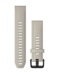 GARMIN tanga - QUICKFIT 20 - beige