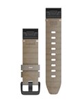 GARMIN tanga - QUICKFIT 20 - gris