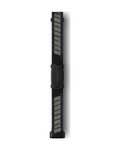 GARMIN pulsómetro - HRM-DUAL™ - negro