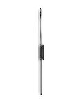 GARMIN pulsómetro - HRM-DUAL™ - negro