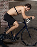 GARMIN pulsómetro - HRM-DUAL™ - negro