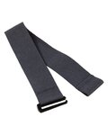 GARMIN tanga - HRM - negro