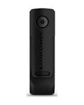 GARMIN soporte - HOLDER - negro