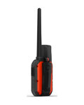GARMIN soporte - HOLDER - negro