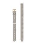 GARMIN tanga - QUICKFIT 20 - beige