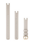 GARMIN tanga - LILY 14 MM - beige
