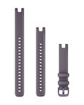 GARMIN tanga - LILY 14 MM - púrpura