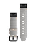 GARMIN tanga - QUICKFIT 20 - marrón