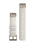 GARMIN QUICKFIT 20 - marfil