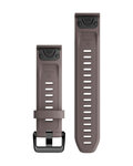 GARMIN QUICKFIT 20 - gris