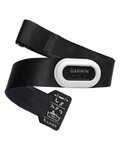 GARMIN pulsómetro - HRM-PRO™ PLUS - negro