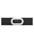 GARMIN pulsómetro - HRM-PRO™ PLUS - negro