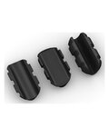 GARMIN soporte - VARIA™ RCT715 ND - negro
