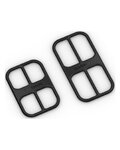 GARMIN soporte - VARIA™ RCT715 ND - negro