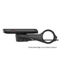 GARMIN soporte - EDGE EBIKE - negro