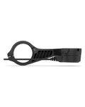 GARMIN soporte - EDGE EBIKE - negro