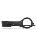 GARMIN soporte - EDGE EBIKE - negro