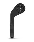GARMIN soporte - FLUSH - negro